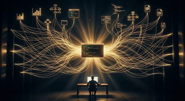 substackcdn.com image