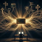 Claude Code is the Inflection Point