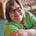 Kristy Ensor's avatar