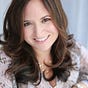 Holly Rizzuto Palker's avatar