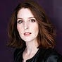 Rebecca Vickers's avatar