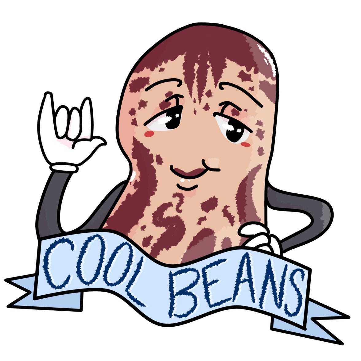 Artwork for Cool’s Substack