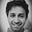 Avatar de Mateus DIniz