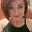 Kaylee Joy's avatar