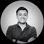 Vivek Bhatia's avatar