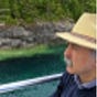 Mustafa Koc's avatar
