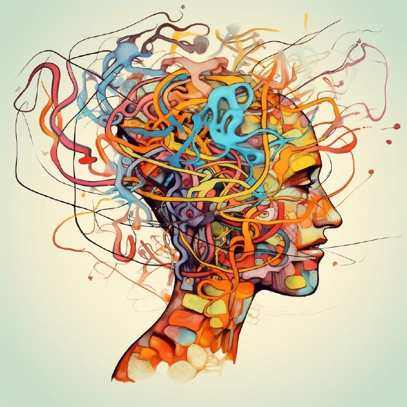 https://deliberati.io/what-deserves-our-attention/what-deserves-our-attention_hua1265ab81df8b96c1f83894240085d78_1540162_800x0_resize_box_3.png