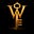 Wilsonkey Leadership's avatar