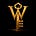 Wilsonkey Leadership's avatar
