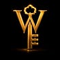 Wilsonkey Leadership's avatar