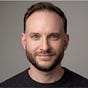 Tom's avatar