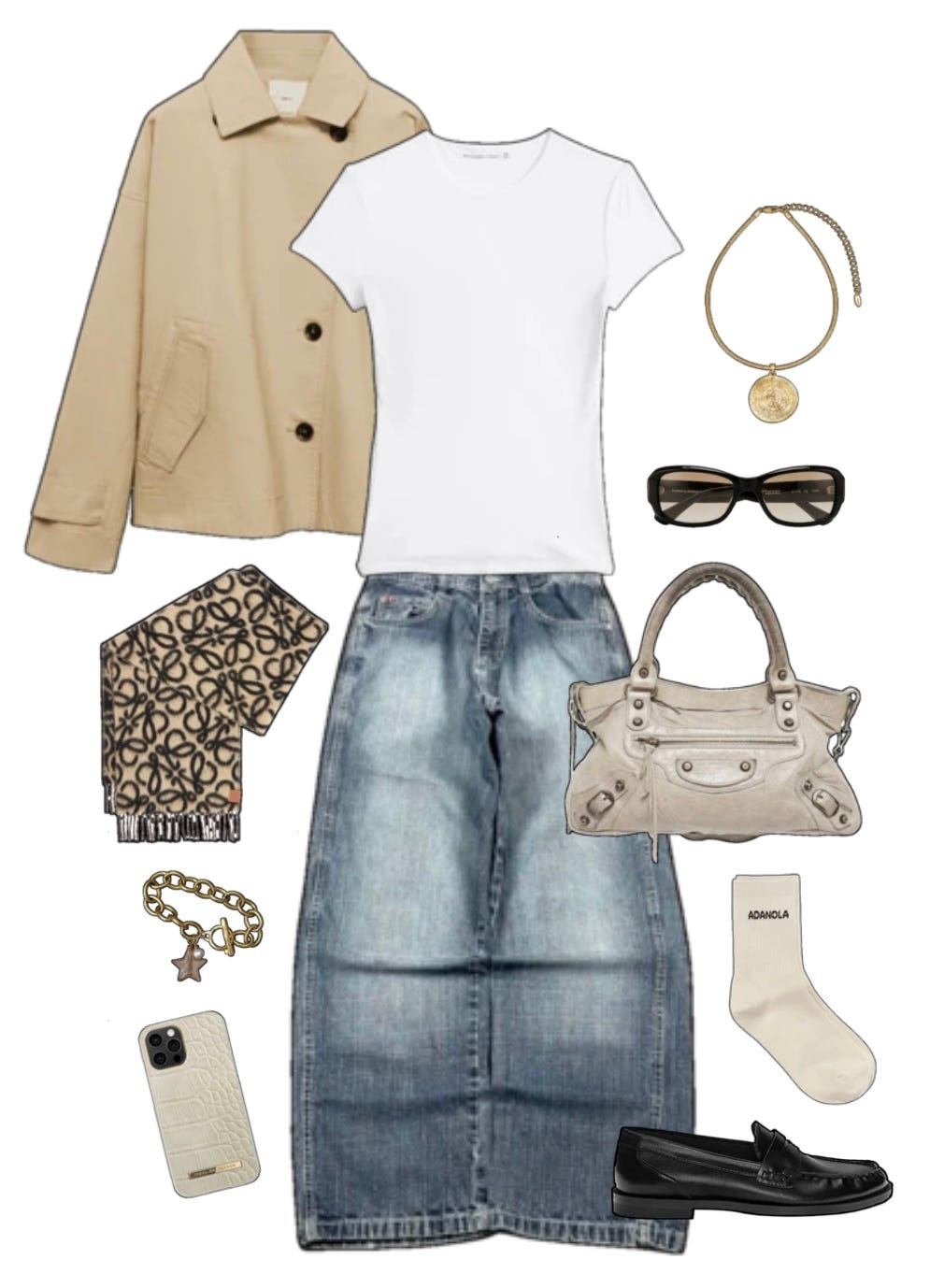 How to Actually Find Your Style in 2026: A Step-by-Step Guide