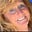 Teresa Gott's avatar