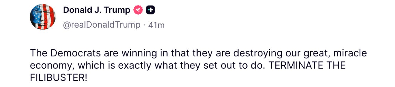 image 3.png image 3.png