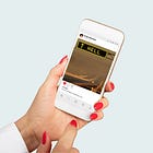 #755: Purgatory looks nice from hell