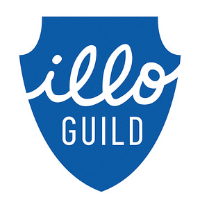 illoguild
