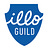 illoguild