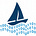 R.'s avatar