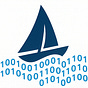 R.'s avatar