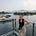 Travel Guru's avatar