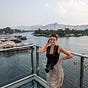 Travel Guru's avatar