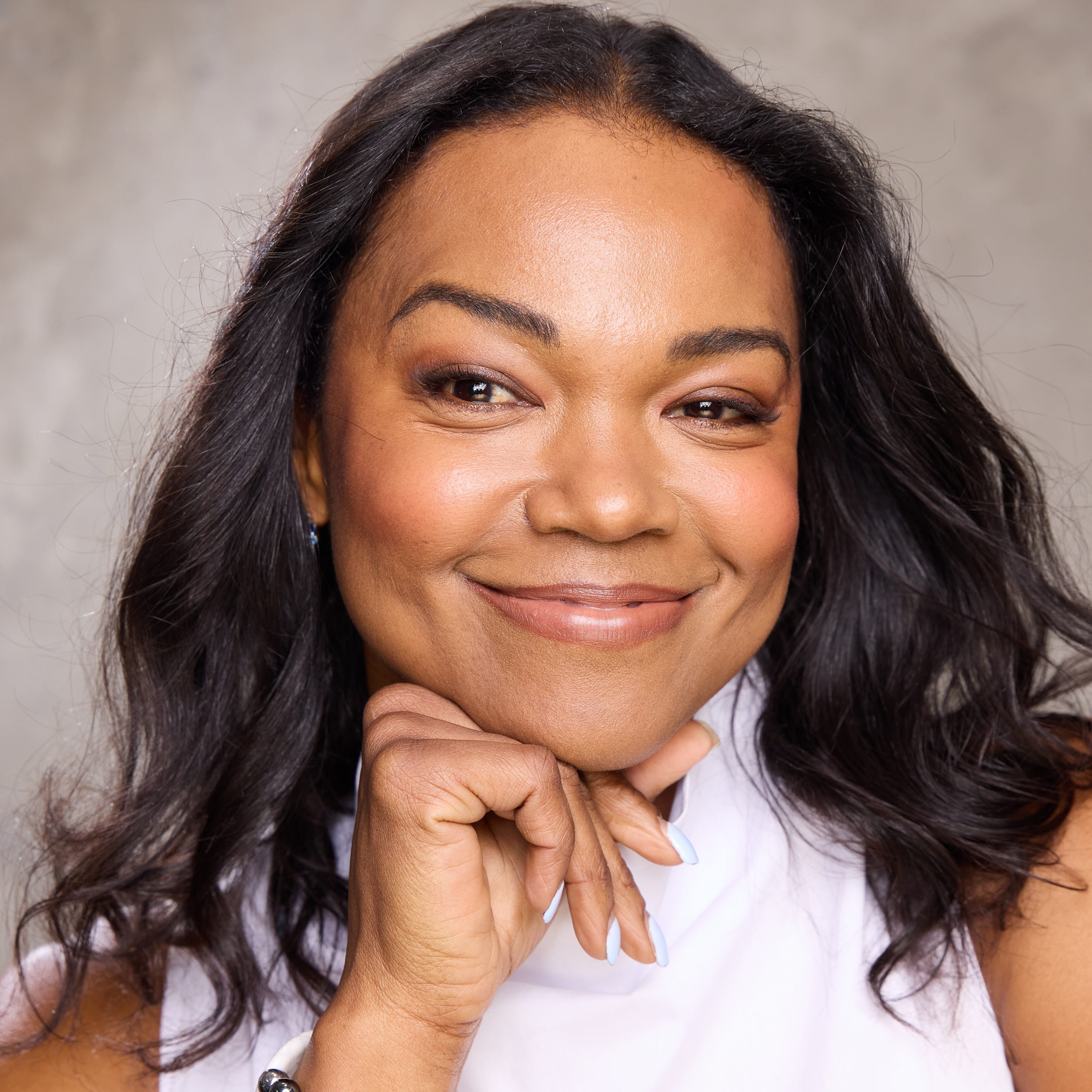 Dr. Zoe | Untangling