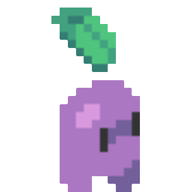 Gourdlets Newsletter