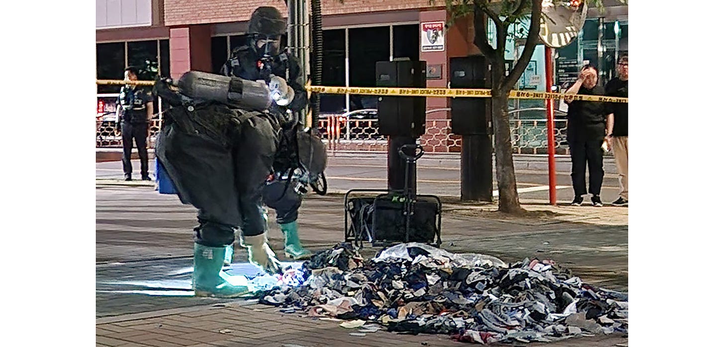 image 16.png image 16.png