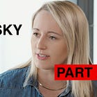 Doomscroll: Emily Jashinsky II