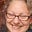 Tracey West FRSA's avatar