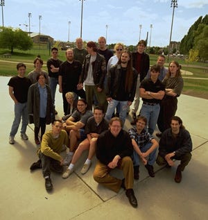 Valve Corporation | Half-Life Wiki | Fandom