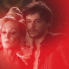 Teen Heartthrob to ‘Hacks’: How Christopher Briney Won Jean Smart’s Heart