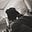 Suleman Abdulsalam's avatar