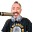 Forrest Kelly's avatar