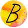 Birdseed