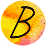 Birdseed