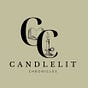 Candlelit Chronicles's avatar