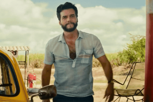 Armando Leaning At A Petrol Station The Secret Agent GIF - Armando leaning at a petrol station The Secret Agent O Agente Secreto - Descobrir e Compartilhar GIFs Armando Leaning At A Petrol Station The Secret Agent GIF - Armando leaning at a petrol station The Secret Agent O Agente Secreto - Descobrir e Compartilhar GIFs