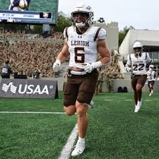 Luke Yoder (@LukeYoder2023) / X Luke Yoder (@LukeYoder2023) / X