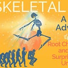 Root Chakra Opening and Healing - Surprising Secrets Unearthed!