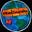 Elaine Blacklock's avatar
