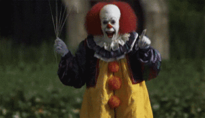 clowns-in-movies-2 clowns-in-movies-2