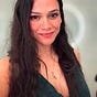 Madelline Garza's avatar