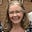 Anne Bennett's avatar