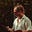Clifton Jennings Rhoad's avatar