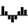 Discrete & Continuous