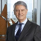 🔥The Untold Story of MSC — From One Ship to a Global Giant!