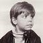 Avatar di User