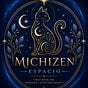 MichiZen by Nyx's avatar