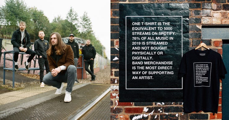 New project %286%29 New project %286%29